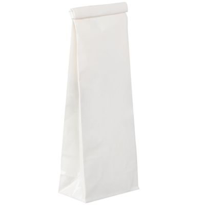 Набор Dream Year, белый