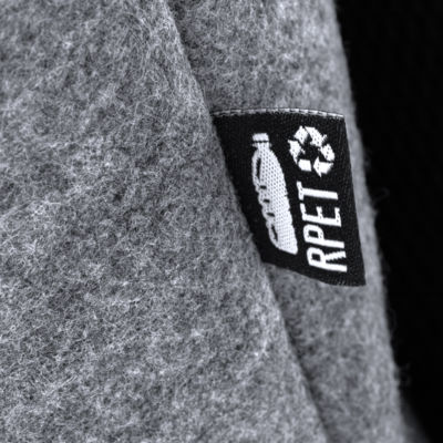 Рюкзак TAIPEI, Серый