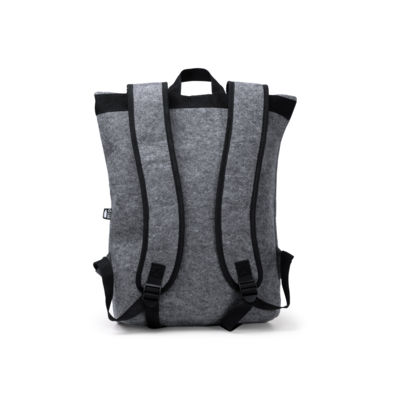 Рюкзак TAIPEI, Серый