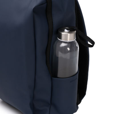 Рюкзак SIOX, Морской синий