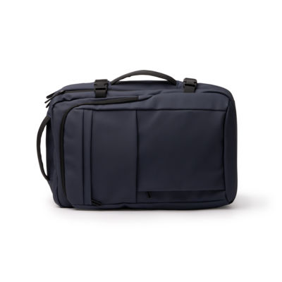 Рюкзак OREGON, Морской синий