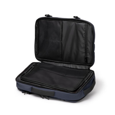 Рюкзак OREGON, Морской синий