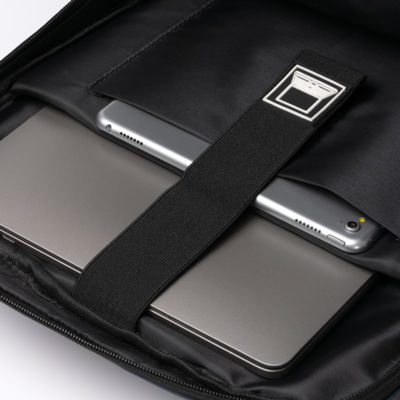 Рюкзак OREGON, Морской синий