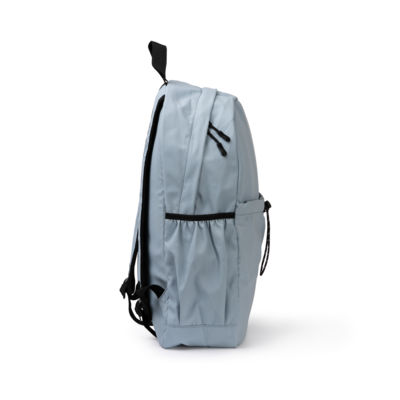 Рюкзак LUGO, Светлый королевский синий