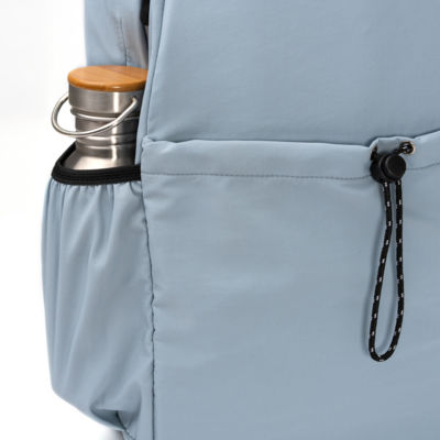 Рюкзак LUGO, Светлый королевский синий