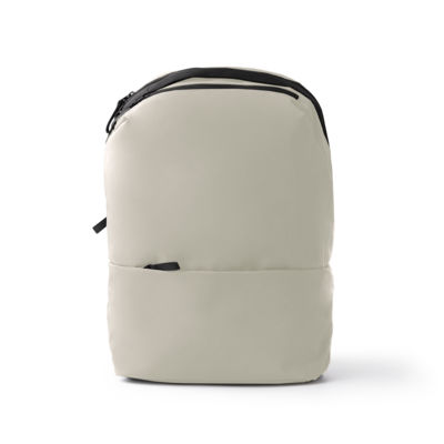 Рюкзак DAKOTA, Бежевый