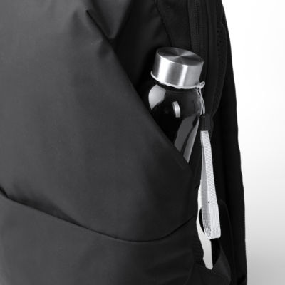 Рюкзак DAKOTA, Черный