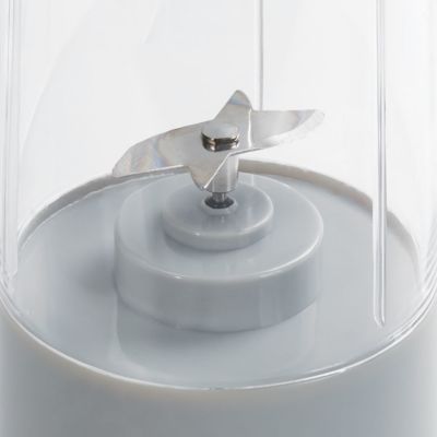 Портативный блендер Blendify, серый