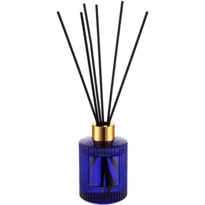 Набор Aliento, серый