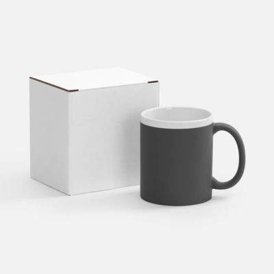 Набор Petrus Maxi, серый