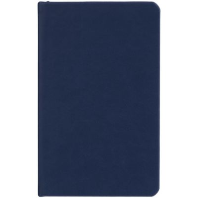 Набор Creativerse, синий