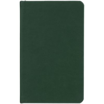 Набор Creativerse, зеленый