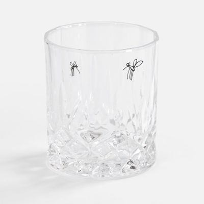 Набор для виски Maltmate