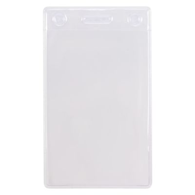 Набор Cortado, желтый