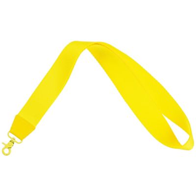 Набор Cortado, желтый