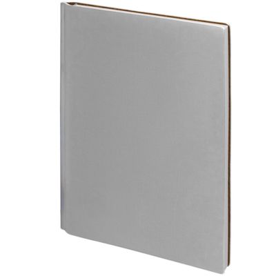 Набор Kroom Office, серый