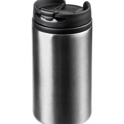 Набор Kroom Office, серый