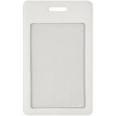 Набор Kroom Office, белый