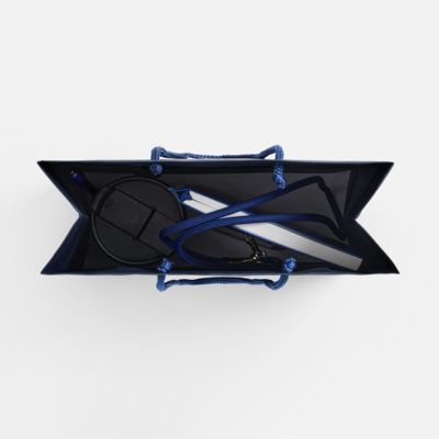 Набор Kroom Office, синий