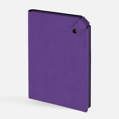 Набор Espresso Walk, фиолетовый