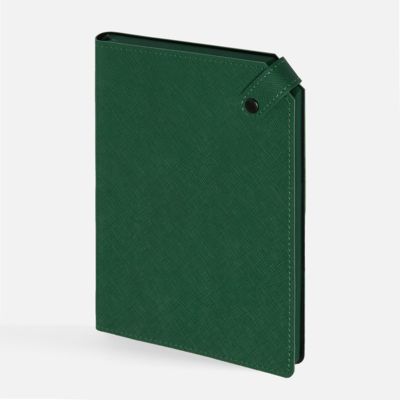 Набор Espresso Walk, зеленый