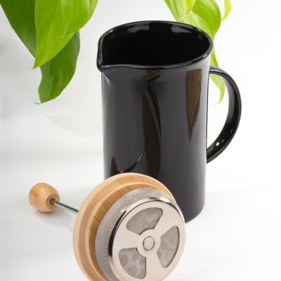 Френч-пресс Mezzo