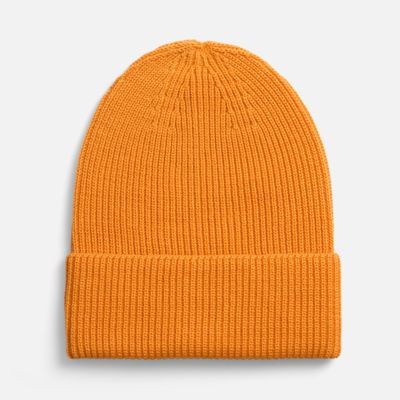 Набор Nobilis Mono, оранжевый