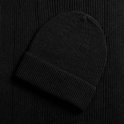 Набор Nobilis Mono, черный