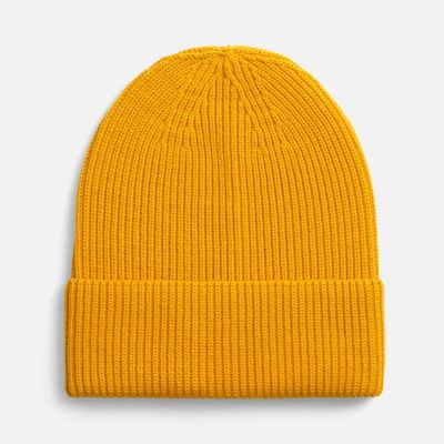 Набор Nobilis Mono, желтый