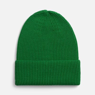 Набор Nobilis Mono, зеленый