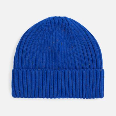 Набор Spotti, синий