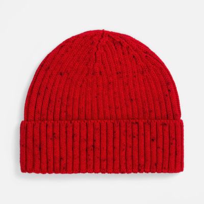 Набор Spotti, красный