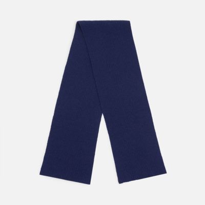 Набор Laconi, синий