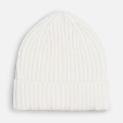 Набор Laconi, белый