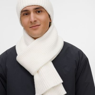 Набор Laconi, белый