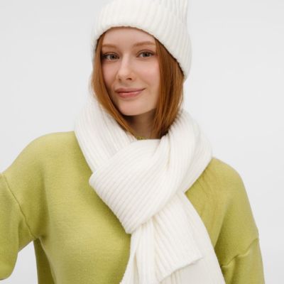 Набор Laconi, белый