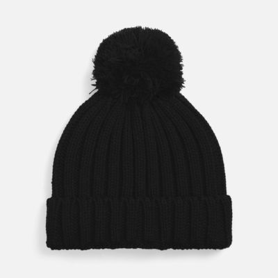 Набор HappyGo, черный