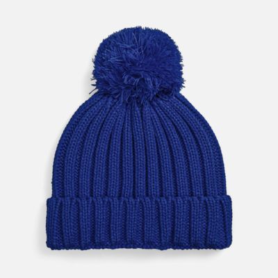 Набор HappyGo, синий