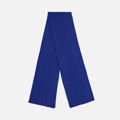 Набор HappyGo, синий