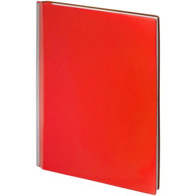 Набор Kroom Office, красный