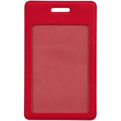 Набор Kroom Office, красный