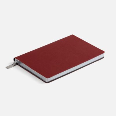 Набор Petrus Maxi, красный