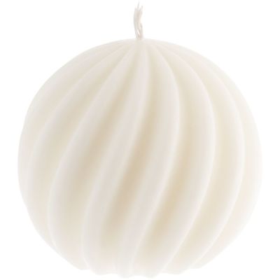 Набор «Волшебство повсюду»