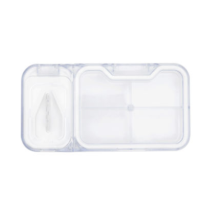 Таблетница CUT IT