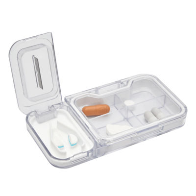 Таблетница CUT IT