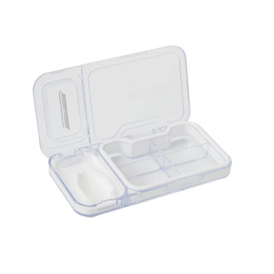 Таблетница CUT IT