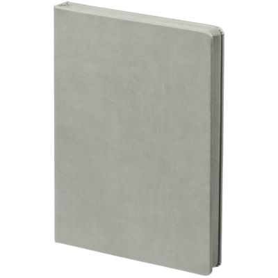 Набор Cortado, серый