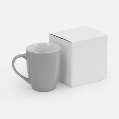 Набор Cortado, серый