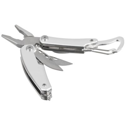 Набор Forestour