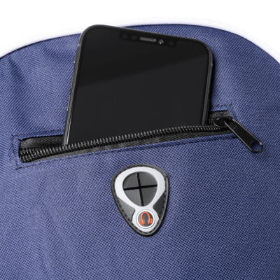 Рюкзак CONDOR, МОРСКОЙ СИНИЙ